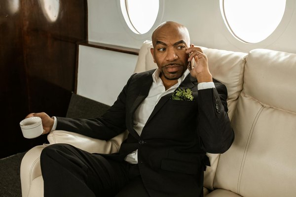 Stratégies Infaillibles pour Multiplier Vos Sources de Revenu : Le Guide Ultime