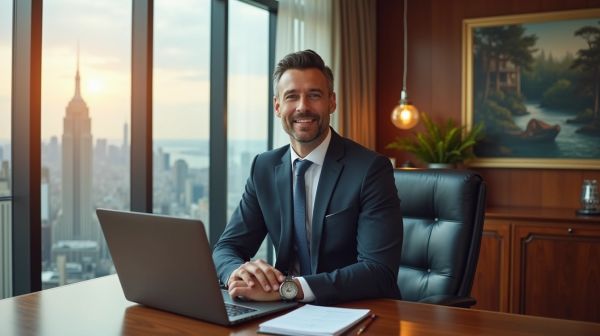 Pourquoi une expertise immobilière est essentielle avant d'acheter