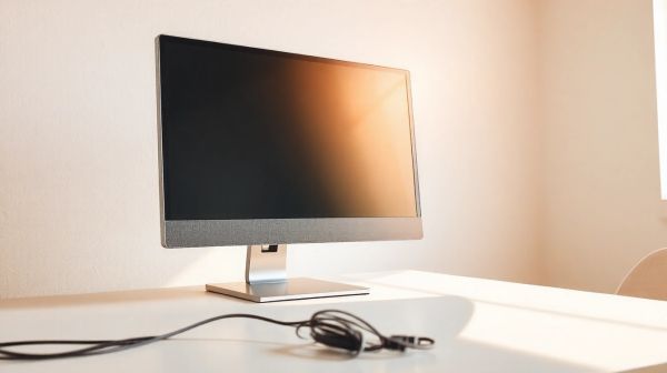 Top 5 raisons de choisir une assurance cybersécurité aujourd'hui