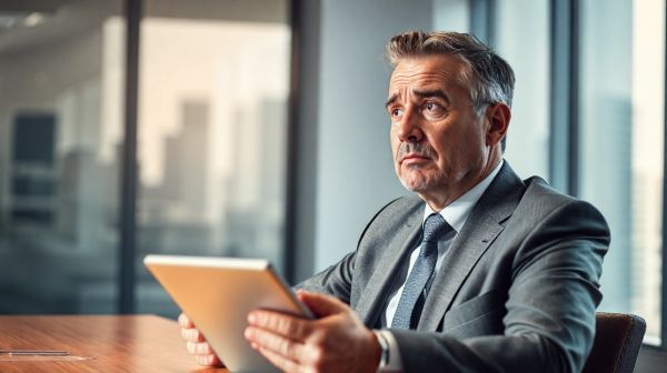Top 5 raisons de choisir une assurance cybersécurité aujourd'hui