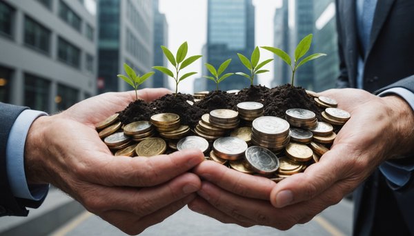 Banque et investissement responsable : comment, pourquoi ?