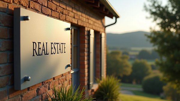 Conseils pratiques pour réussir votre vente immobilière à bauvin