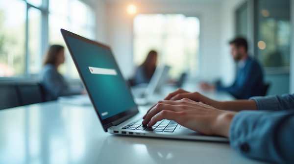 Comment toucher les apl rapidement et facilement ?