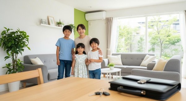 Assurance habitation : la meilleure protection pour votre logement au quotidien