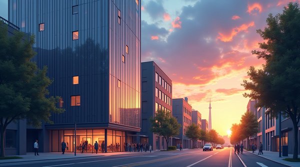 Comprendre l'audit énergétique à brest : enjeux, fonctionnement et bénéfices