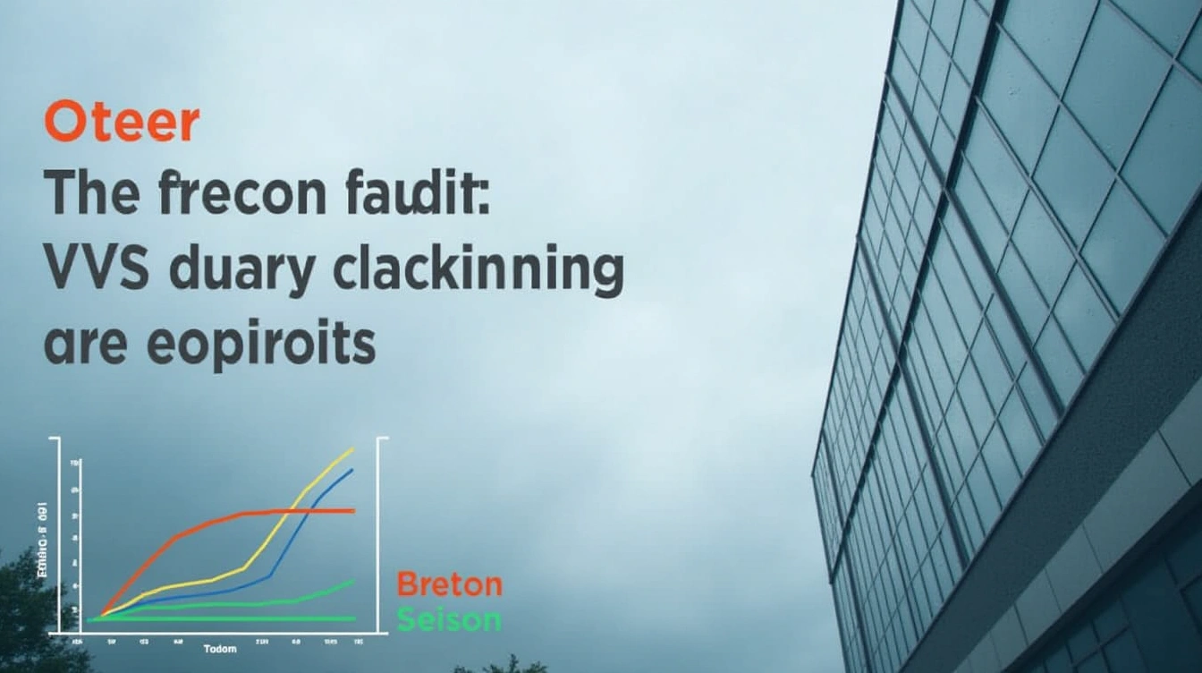 En quoi consiste un audit énergétique réglementaire ?