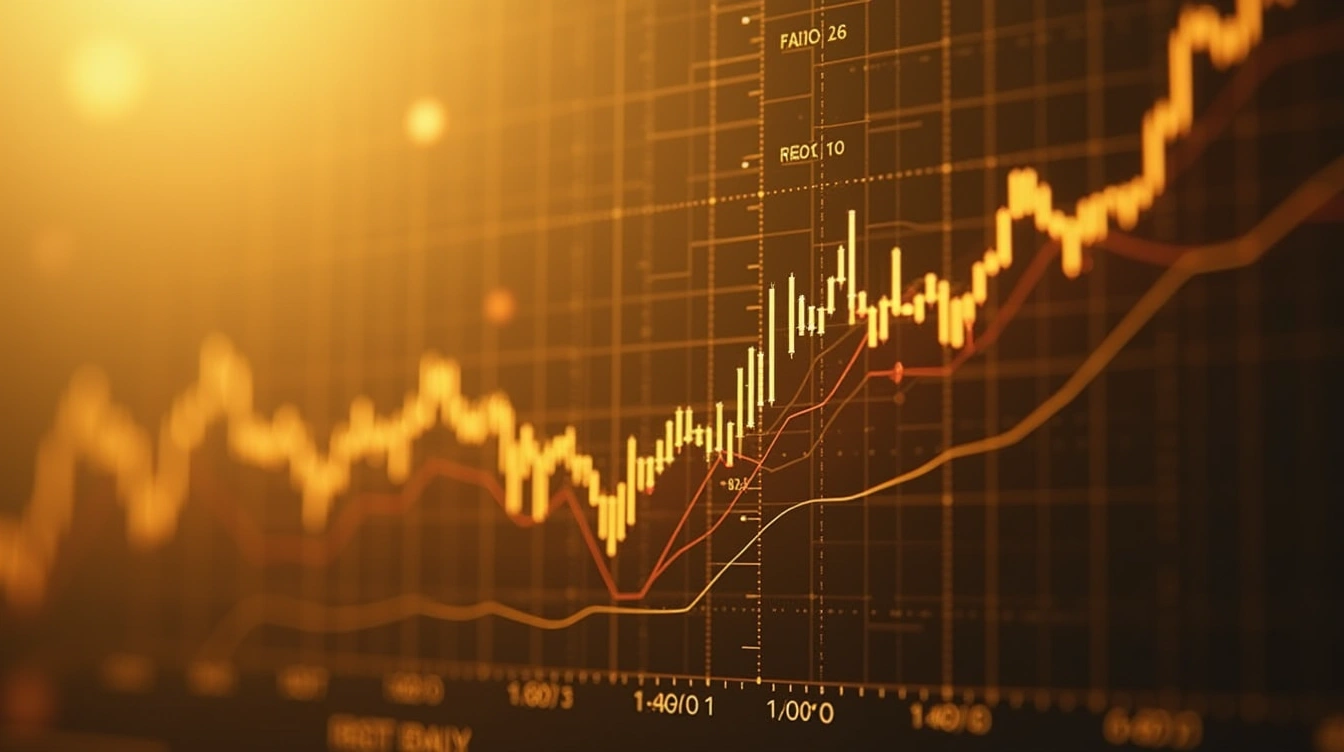 Comment est calculée la cotation de l’or ?