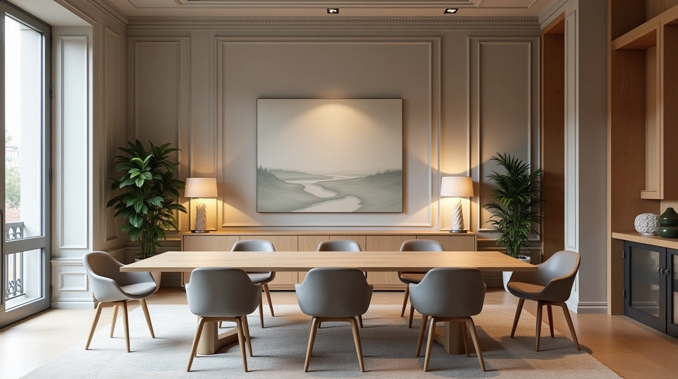 Vos questions sur l'assurance studio lyonnaise